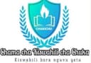 chakichu's website