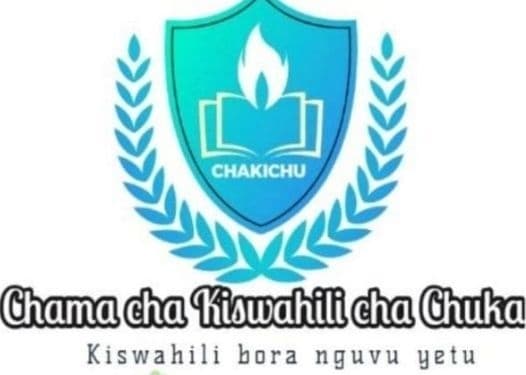 Experience Unique Offerings at Chakichu in Nairobi